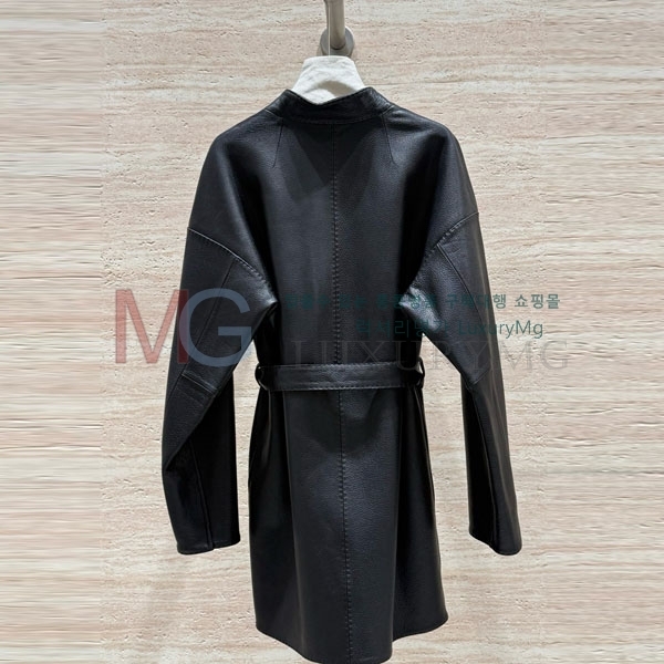 ���� �����޽� �簡�� ��Ŷ HE634507-1