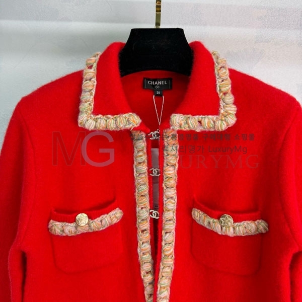 ���� ��* ������ ����� CH60736-1