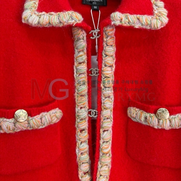 ���� ��* ������ ����� CH60736-1