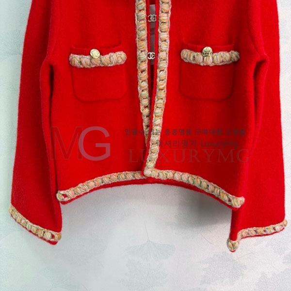 ���� ��* ������ ����� CH60736-1