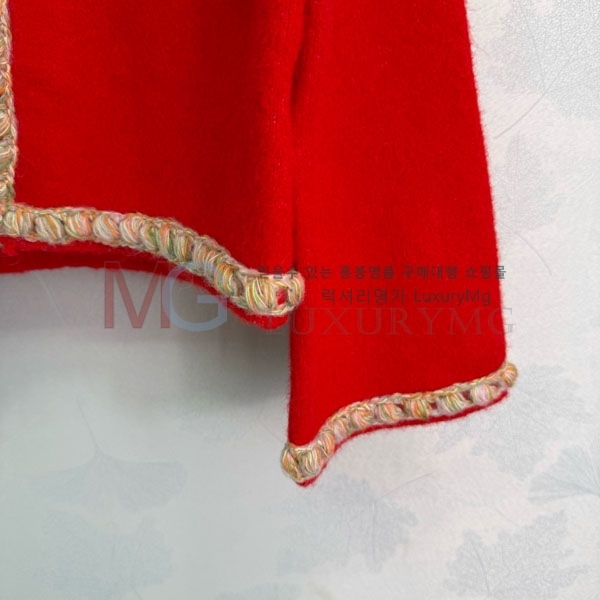 ���� ��* ������ ����� CH60736-1