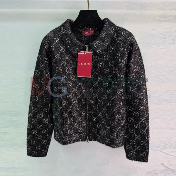 ���� ���� ������ ����� GUC456088-1