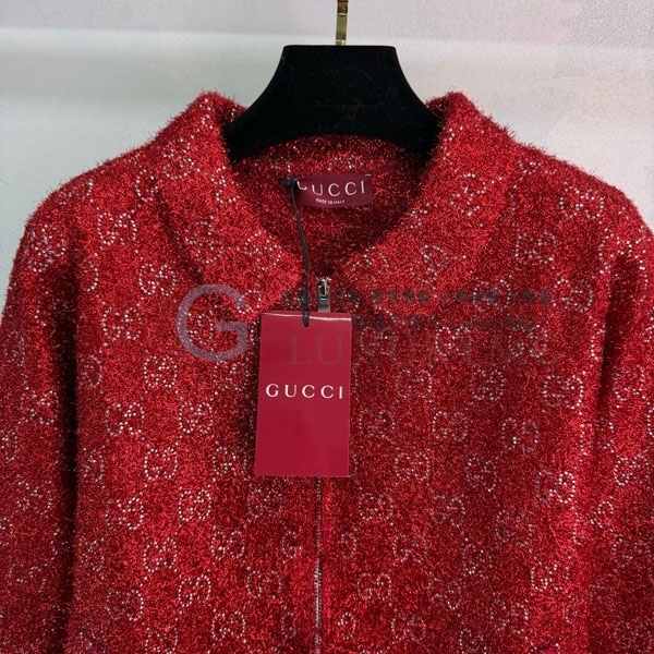 ���� ���� ������ ����� GUC456088-1