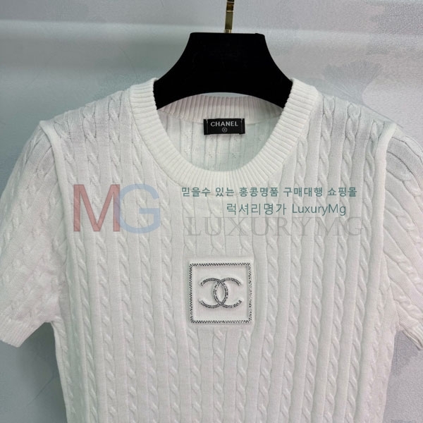 ���� ��* ���� Ƽ���� CH34560-3