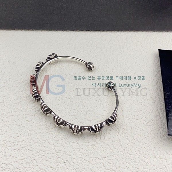 ũ������ ���� �������� CH545077-2