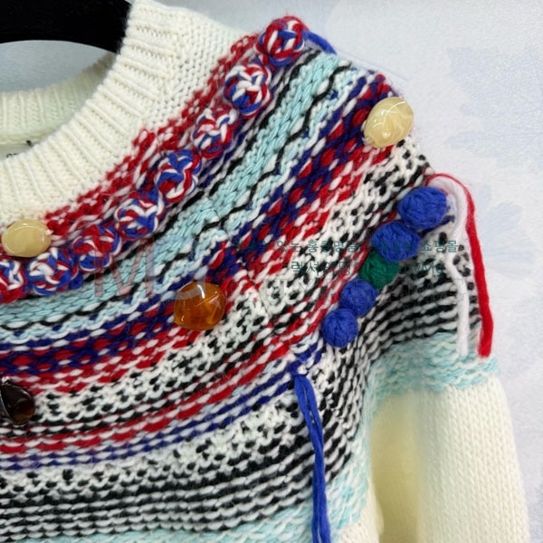 ���� ������ ������ CEL3435402-1