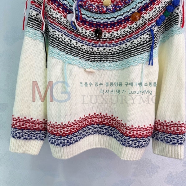 ���� ������ ������ CEL3435402-1