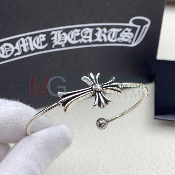 ũ������ ���� �������� CH545077-4