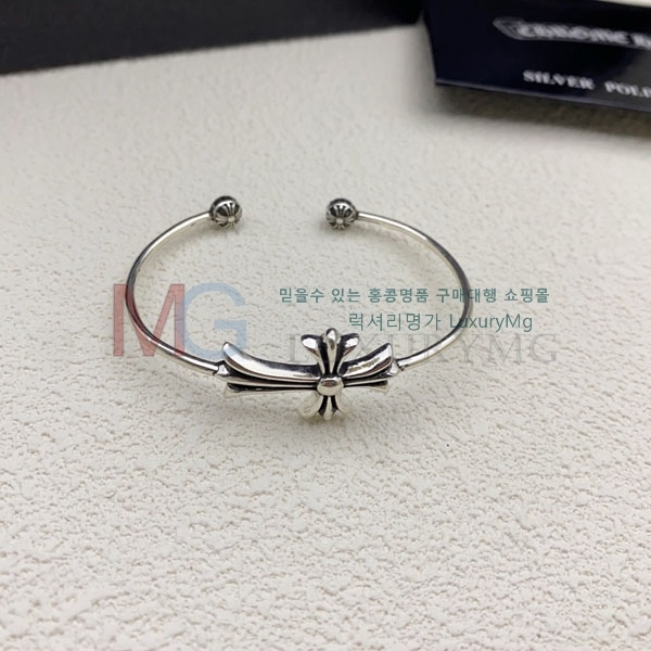 ũ������ ���� �������� CH545077-4