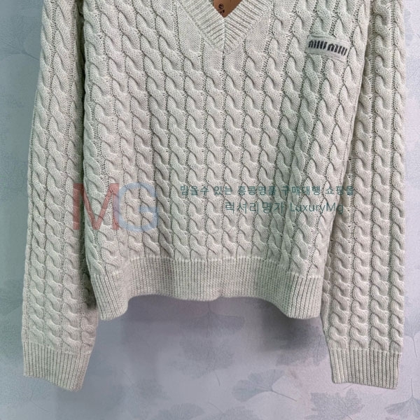 ���� �̿�̿� ������ MU454560-3