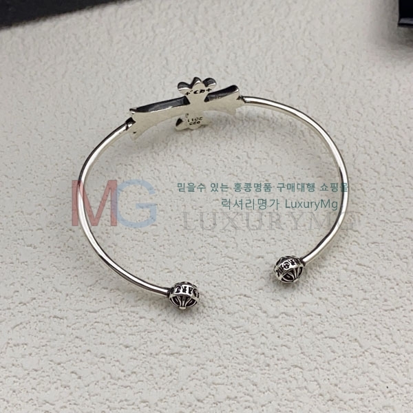 ũ������ ���� �������� CH545077-4