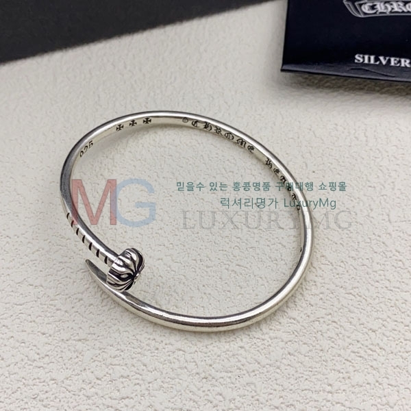 ũ������ ���� �������� CH545077-5