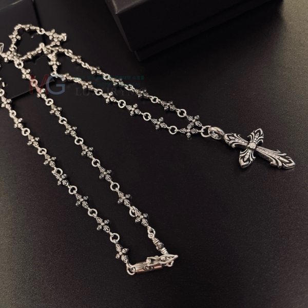 ũ������ ����� �������� CHS456087-1