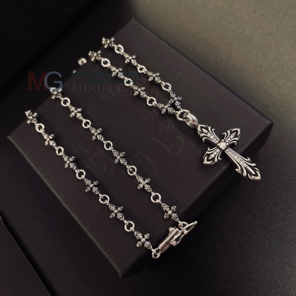 ũ������ ����� �������� CHS456087-1