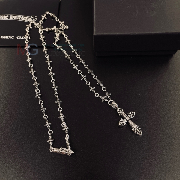 ũ������ ����� �������� CHS456087-1