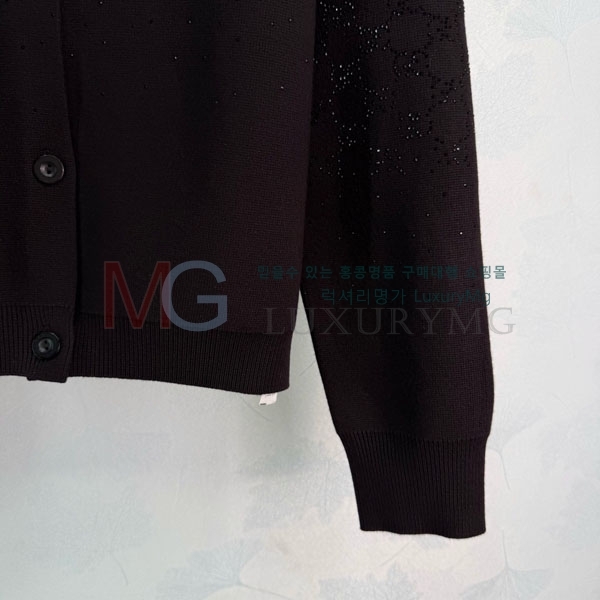 ���� ���� ������ ����� GUC456088-3