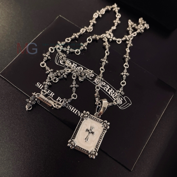 ũ������ ����� �������� CHS456087-2