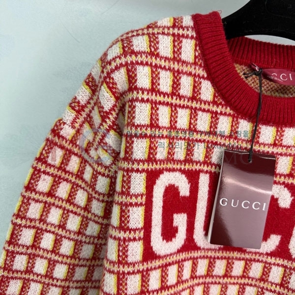 ���� ���� ������ GUC456088-4