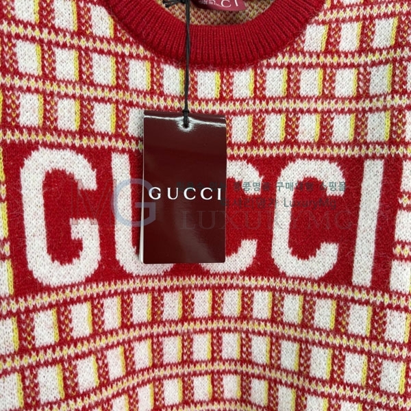 ���� ���� ������ GUC456088-4