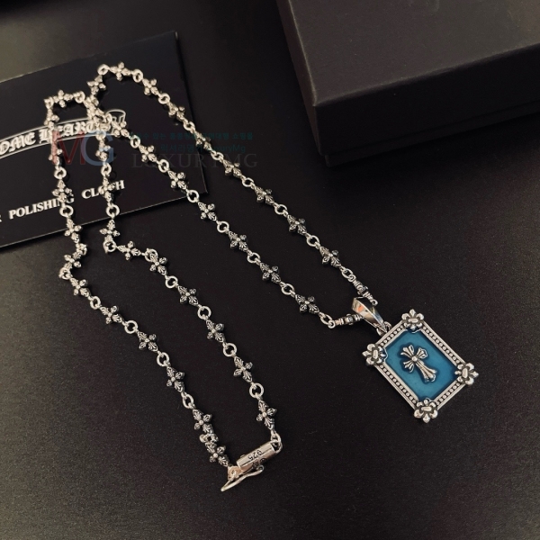 ũ������ ����� �������� CHS456087-3