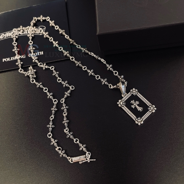 ũ������ ����� �������� CHS456087-4