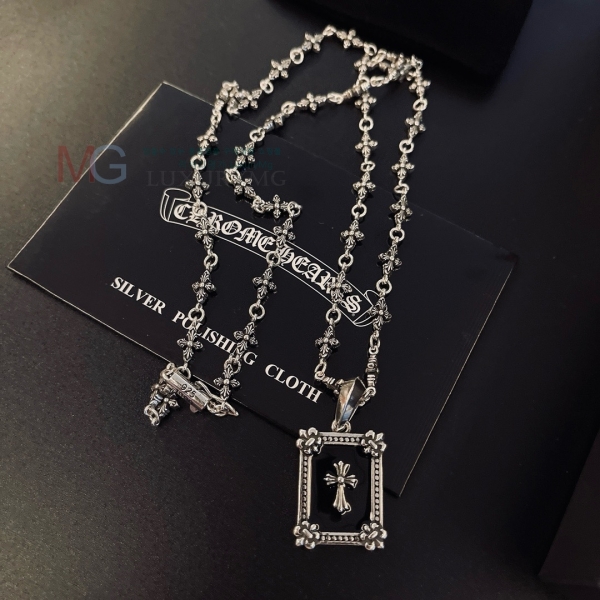 ũ������ ����� �������� CHS456087-4