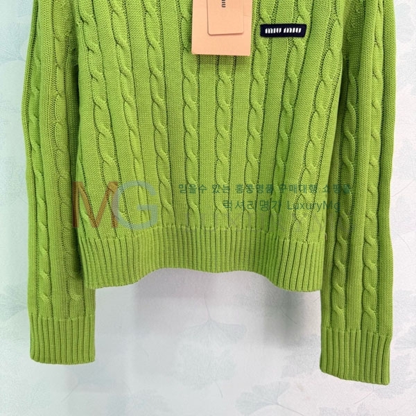 ���� �̿�̿� ������ MU454560-4