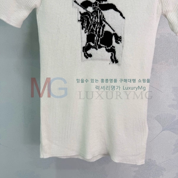 ���� ������ ���� Ƽ���� BUR547-1