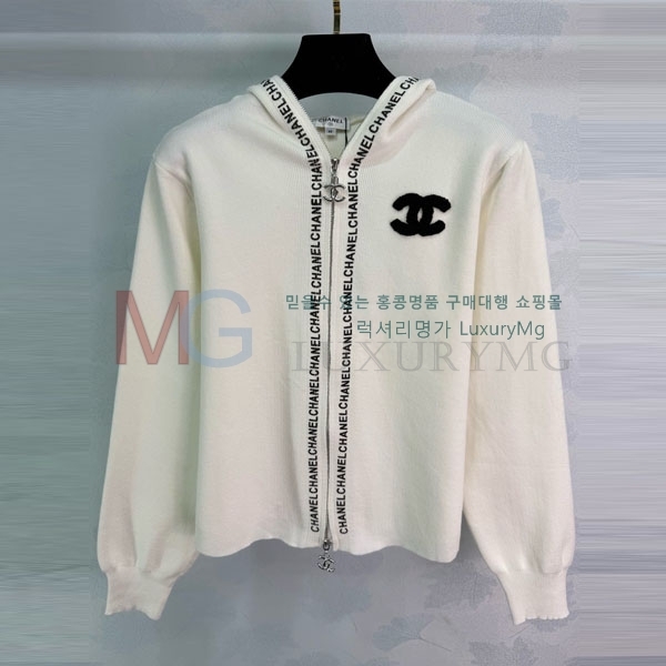 ���� ��* ������ ����� CH60736-2