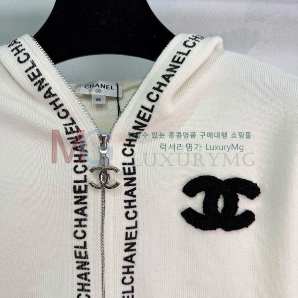 ���� ��* ������ ����� CH60736-2