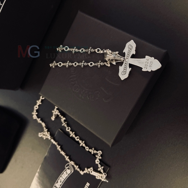 ũ������ ����� �������� CHS456087-8