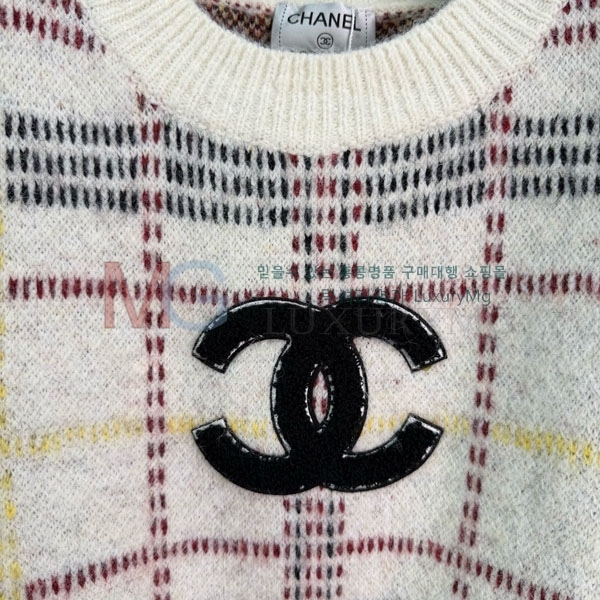 ���� ��* ������ CH60736-3