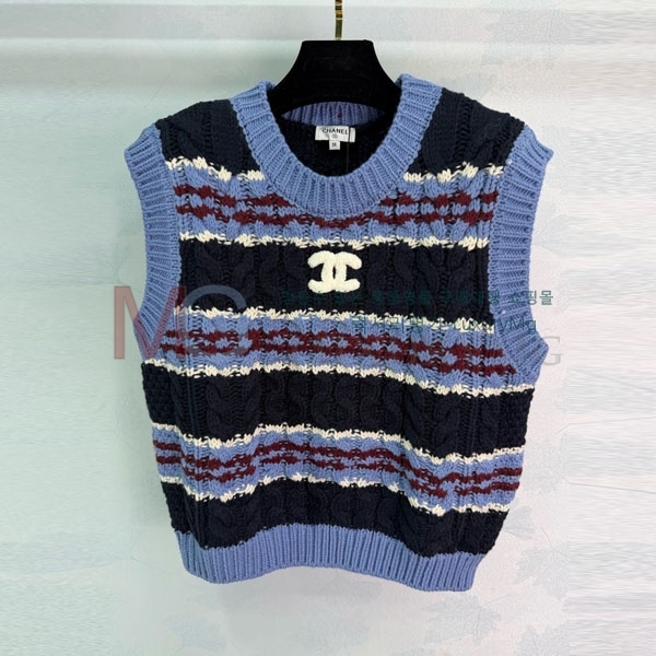 ���� ��* ������ ���� CH60736-4