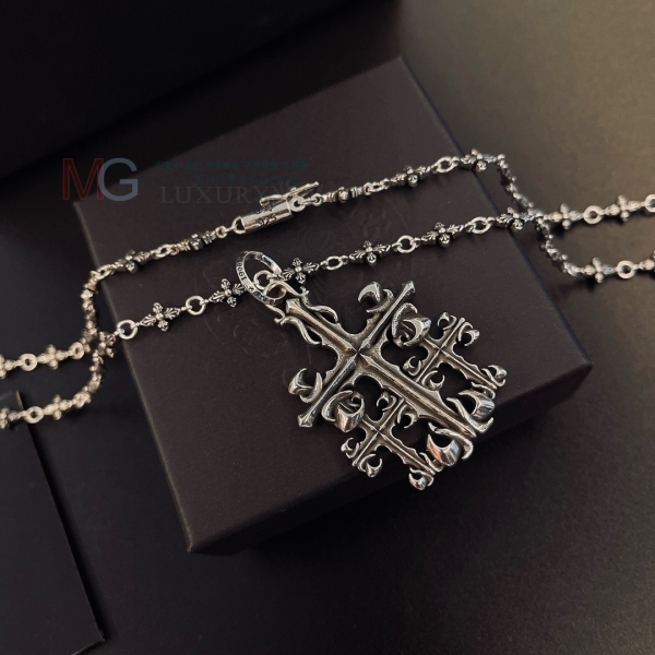 ũ������ ����� �������� CHS456087-9