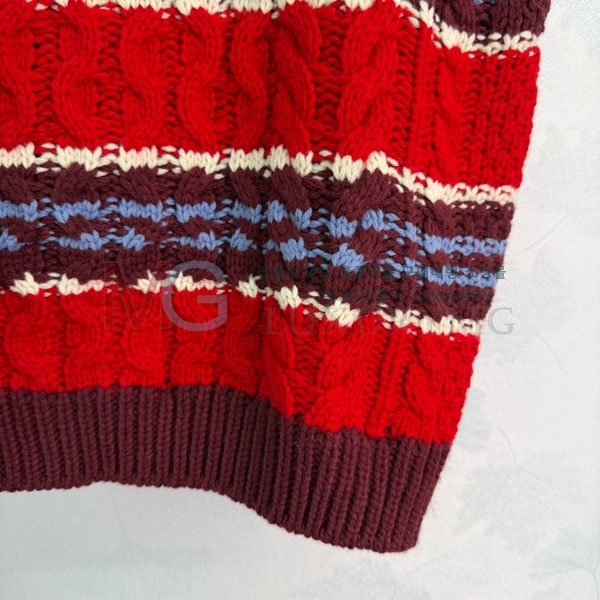 ���� ��* ������ ���� CH60736-4