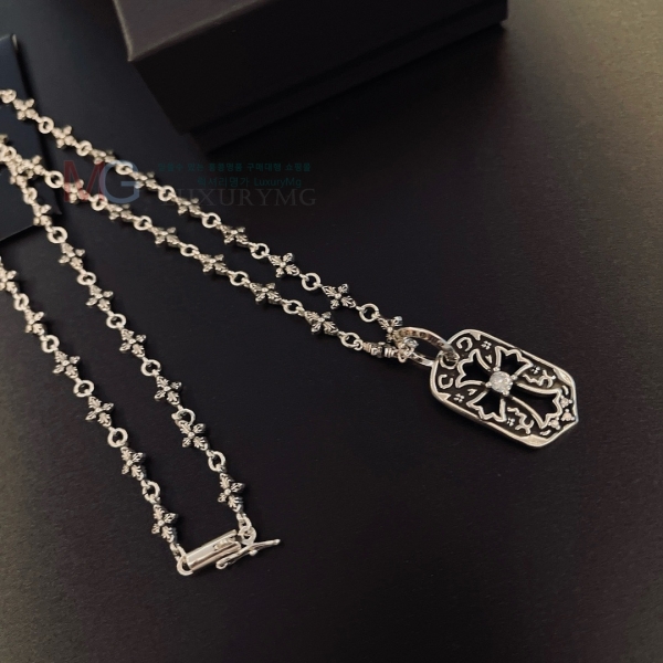 ũ������ ����� �������� CHS456087-10