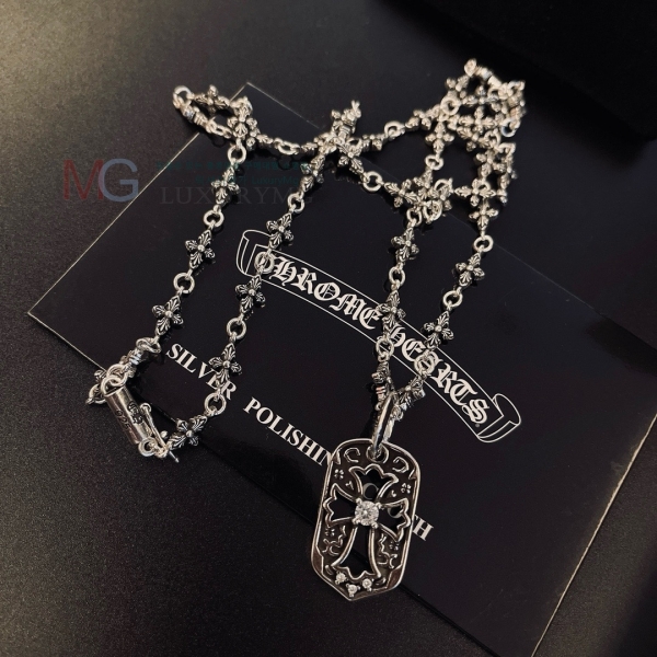 ũ������ ����� �������� CHS456087-10