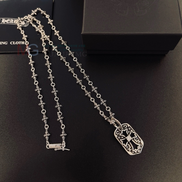 ũ������ ����� �������� CHS456087-10