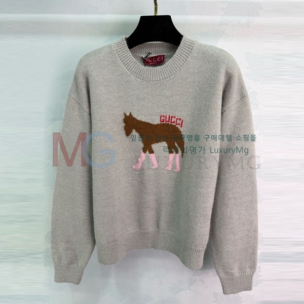 ���� ���� ������ GUC456088-5