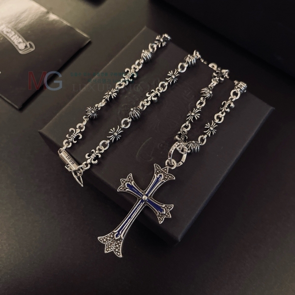 ũ������ ����� �������� CHS456087-12