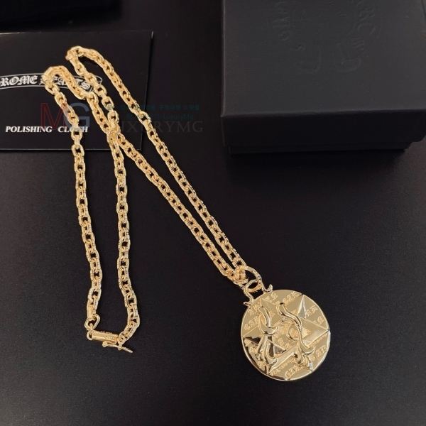 ũ������ ����� �������� CHS456087-14