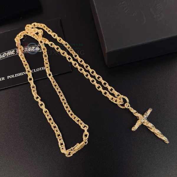 ũ������ ����� �������� CHS456087-15