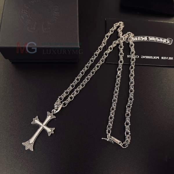 ũ������ ����� �������� CHS456087-16