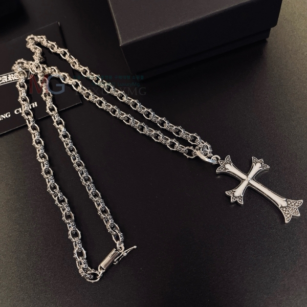 ũ������ ����� �������� CHS456087-16