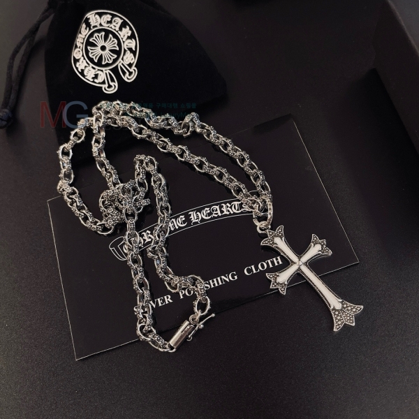 ũ������ ����� �������� CHS456087-16