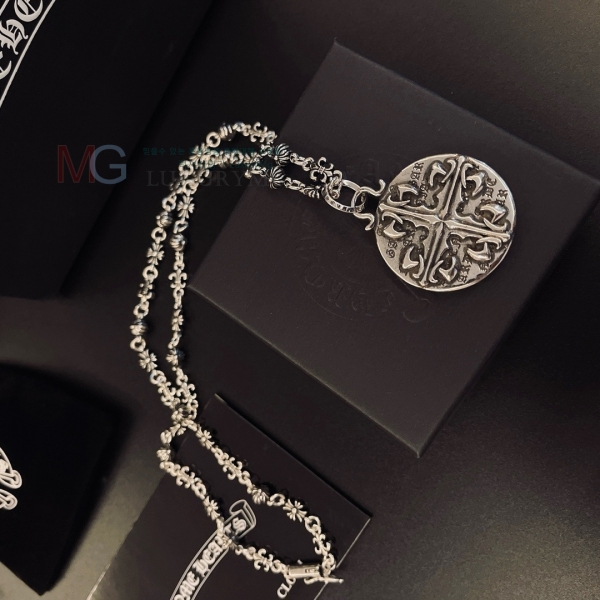 ũ������ ����� �������� CHS456087-17