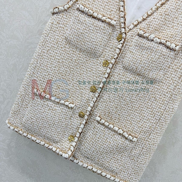 ���� ��* ���� ���� CH3567883-1