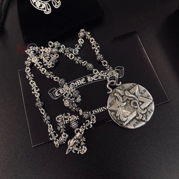 ũ������ ����� �������� CHS456087-17