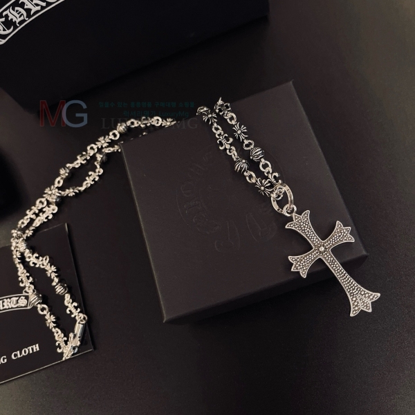 ũ������ ����� �������� CHS456087-18