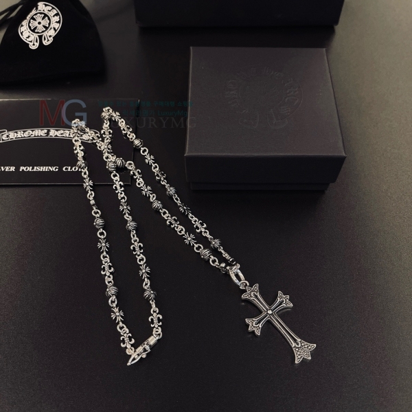 ũ������ ����� �������� CHS456087-18